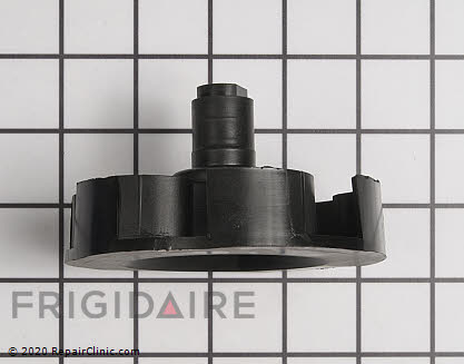 Impeller 5308001831 Alternate Product View