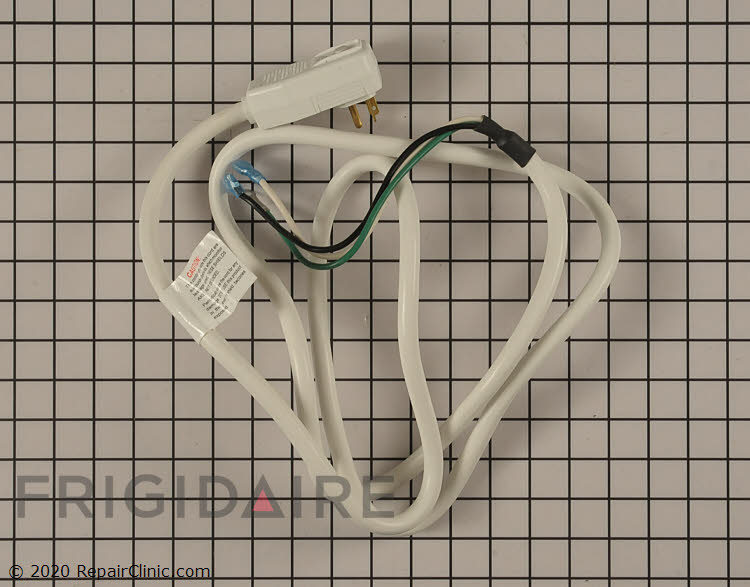 5304476247 Power Cord