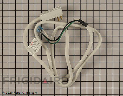 Power Cord 5304476247 Alternate Product View