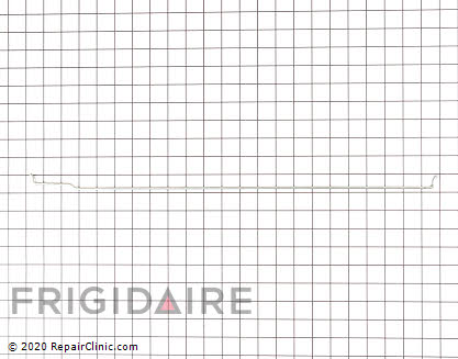 Rod 316026400 Alternate Product View