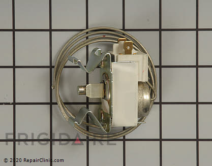 Temperature Control Thermostat 5304497344 Alternate Product View