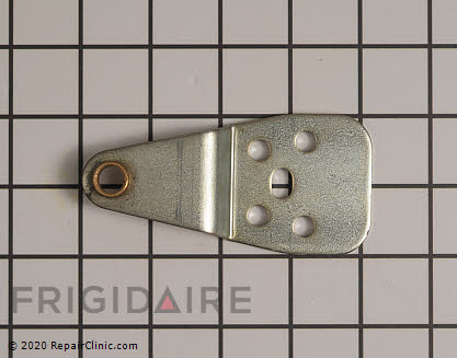 Top Hinge 297211200 Alternate Product View