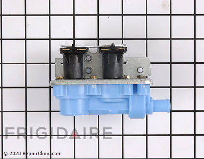 Water Inlet Valve 5303912509 Alternate Product View