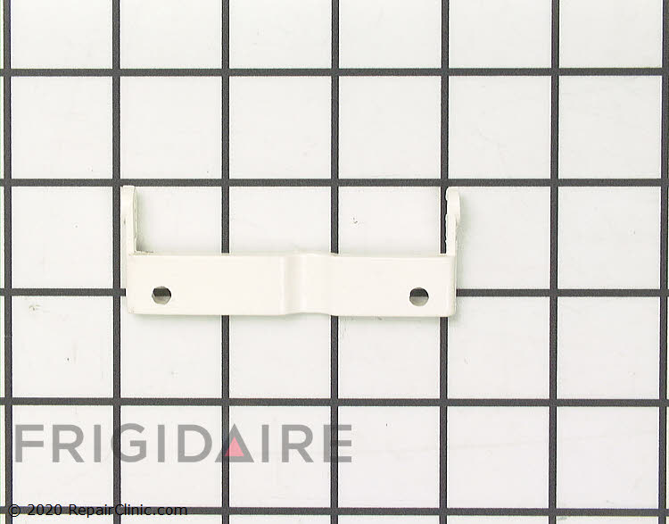 215571400 Bracket & Flange