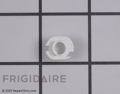 Button 134555500 Alternate Product View