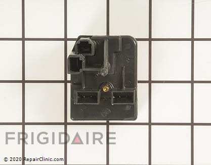 Control Board 216649319 Alternate Product View
