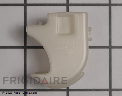 Cover 5304452551 Alternate Product View