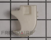 Cover - Part # 1165821 Mfg Part # 5304452551