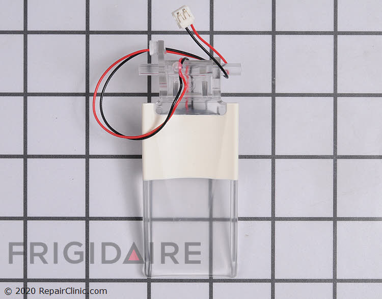 241685702 Dispenser Actuator