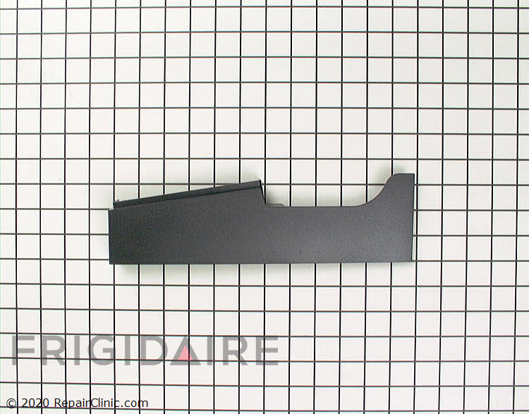 316021801 End Cap