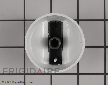 Knob 316543915 Alternate Product View