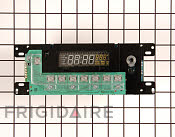 Oven Control Board - Part # 74 Mfg Part # 3204643