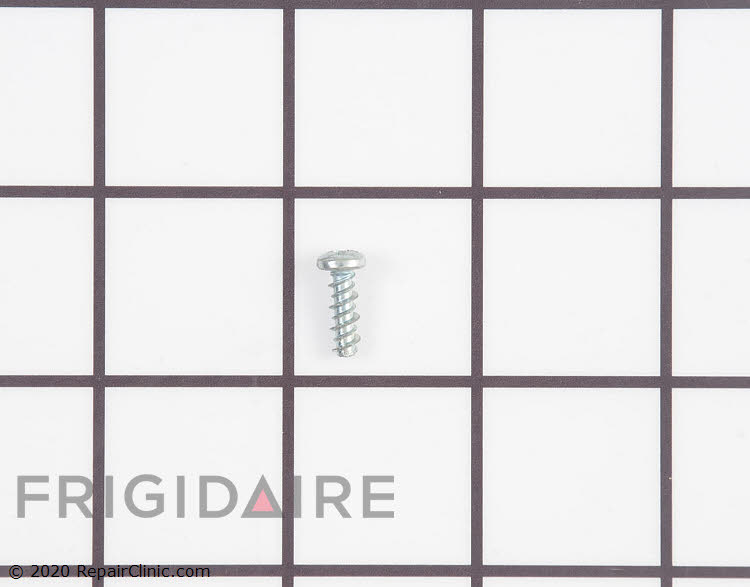 241641501 Screw