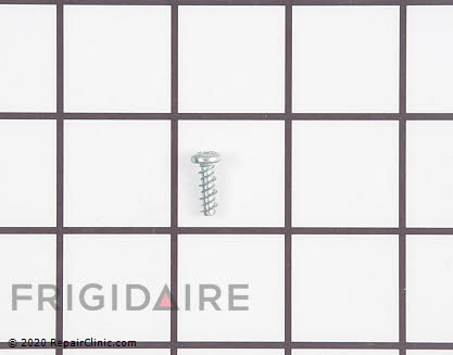 Screw 241641501 Alternate Product View