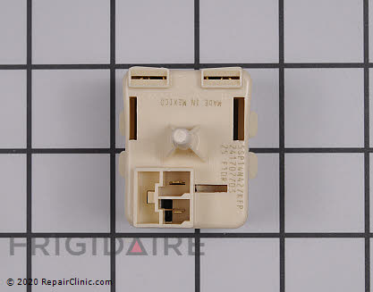 Start Device 241707703 Alternate Product View