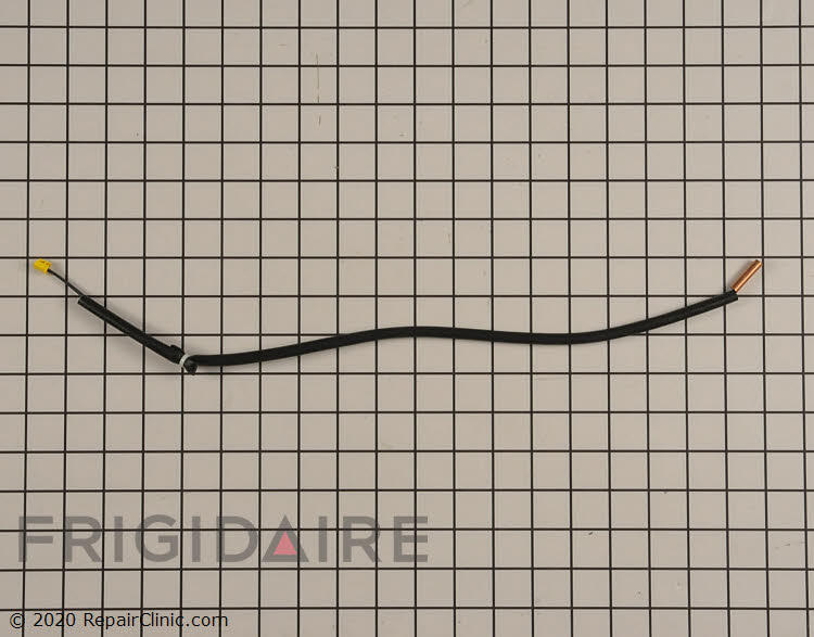 5304521234 Temperature Sensor