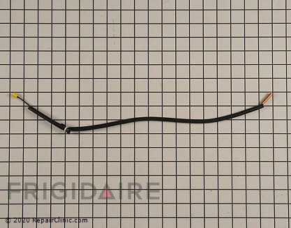 Temperature Sensor 5304521234 Alternate Product View