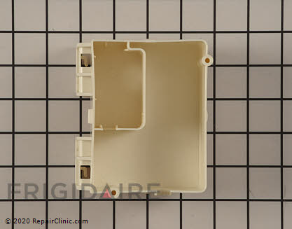 Terminal Block 5304470333 Alternate Product View