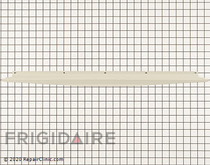 Trim Piece 316416205 Alternate Product View