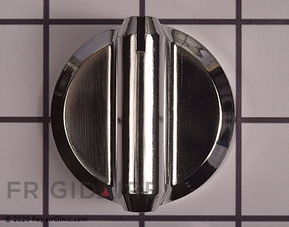 Control Knob 5304500283 Alternate Product View