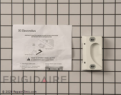 Door Guide 808274201 Alternate Product View