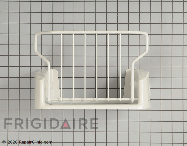 241545005 Door Shelf Bin
