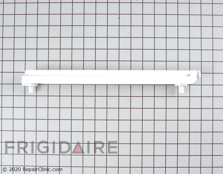 240343002 Drawer Slide Rail