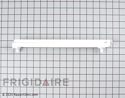 Drawer Slide Rail 240343002 Alternate Product View