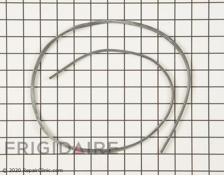 318053206 Gasket