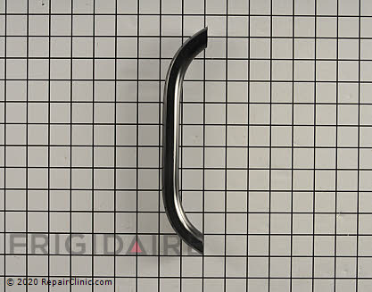 Handle 5304507079 Alternate Product View