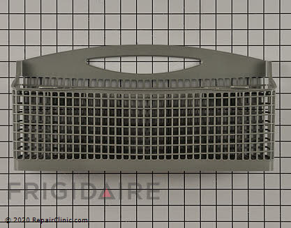 Silverware Basket 5304535382 Alternate Product View