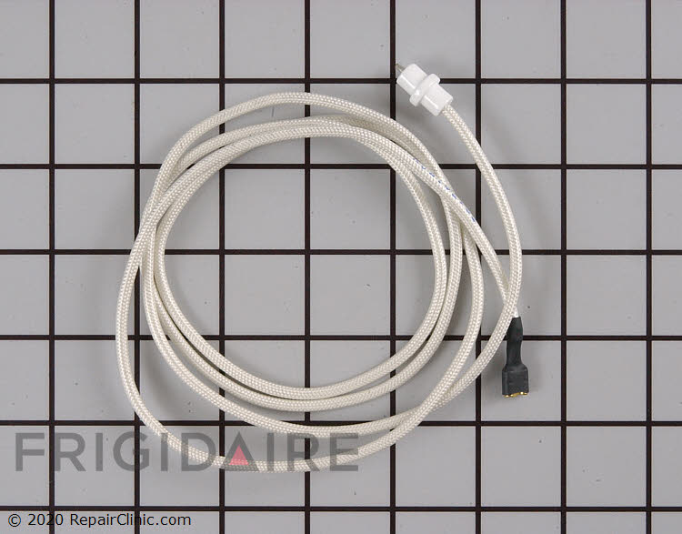 Spark Electrode 316081701 Frigidaire Appliance Parts