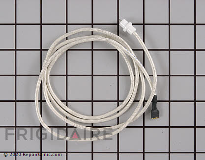 Spark Electrode 316081701 Alternate Product View