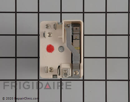 Surface Element Switch 318293823 Alternate Product View