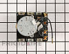 Timer F140386-000