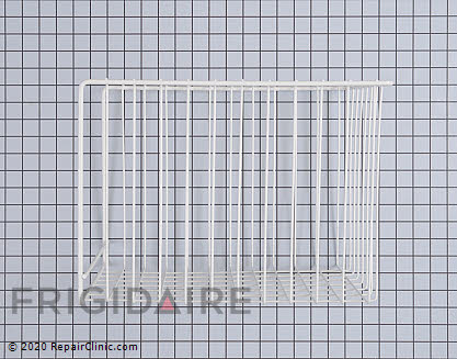 Basket 241743401 Alternate Product View