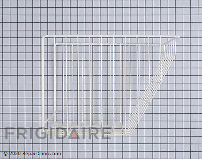 Basket 241743601 Alternate Product View