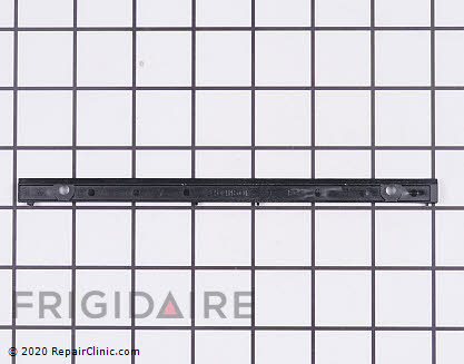 Clip 240411502 Alternate Product View