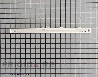Drawer Track 5303307887 Alternate Product View