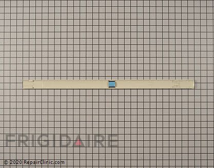 Handle Trim 240433603 Alternate Product View