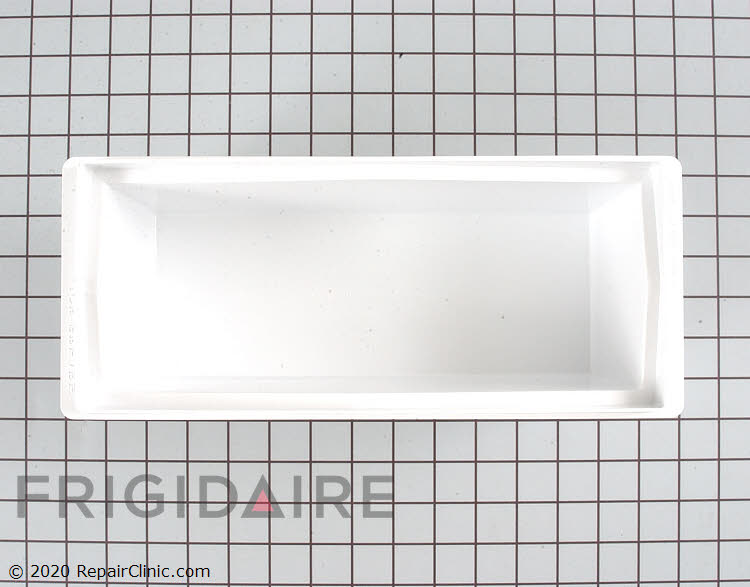 G172829-05 Ice Bucket