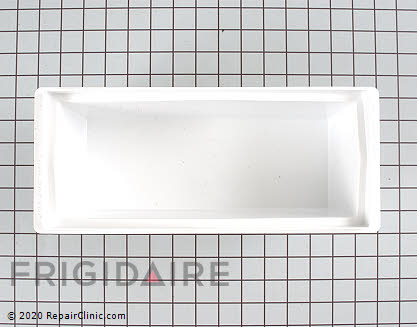 Ice Bucket G172829-05 Alternate Product View