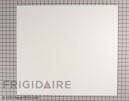 Panel Kit 5303943154 Alternate Product View