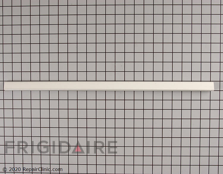 218830342 Shelf Liner