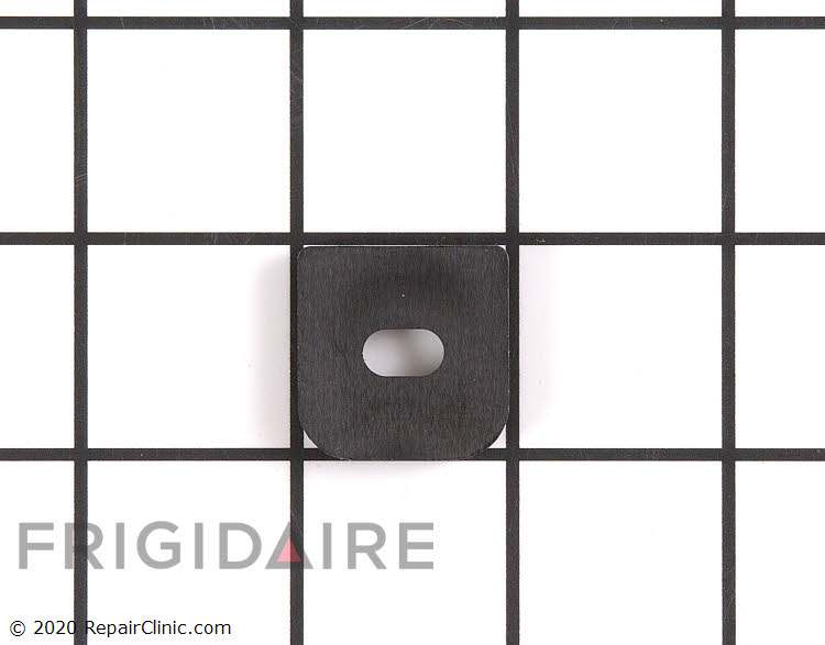 316055101 Spacer
