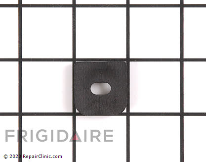Spacer 316055101 Alternate Product View