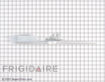 Support Bracket 316526000 Alternate Product View