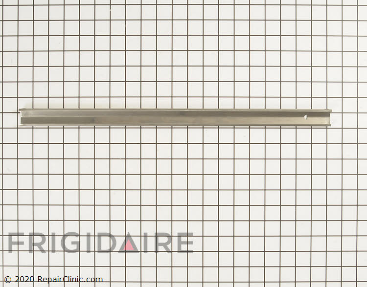 Support Rails 154597801 Alternate Product View
