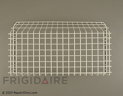 Wire Basket 242026801 Alternate Product View