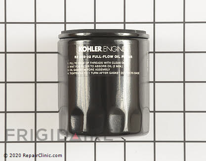 Brace 318245606 Alternate Product View